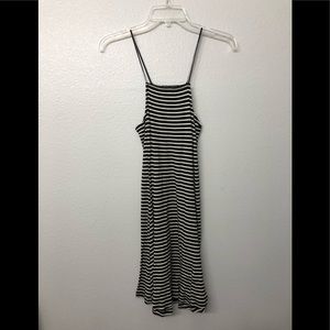 Brandy Melville Dress